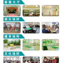 成华区帮车办商务信息咨询服务部 专业信息咨询服务的可靠伙伴