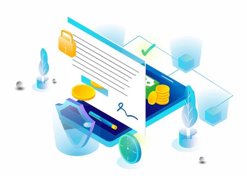 强强联手 打造信息咨询服务新纪元